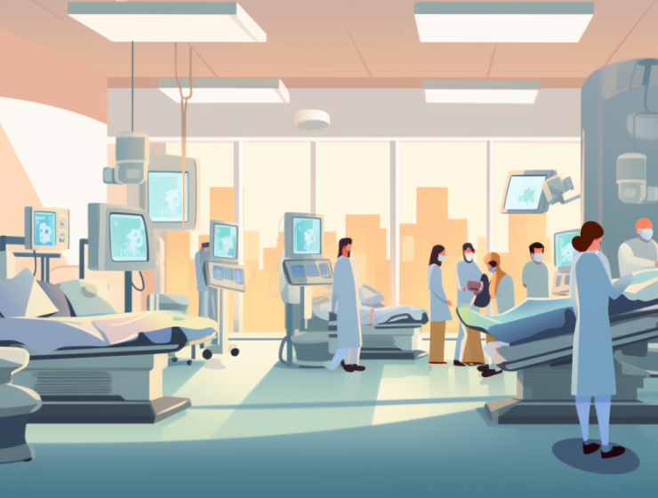 how-to-become-a-sonographer