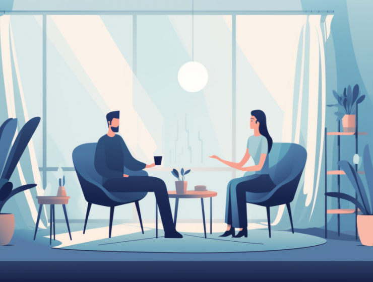 how-to-become-a-therapist