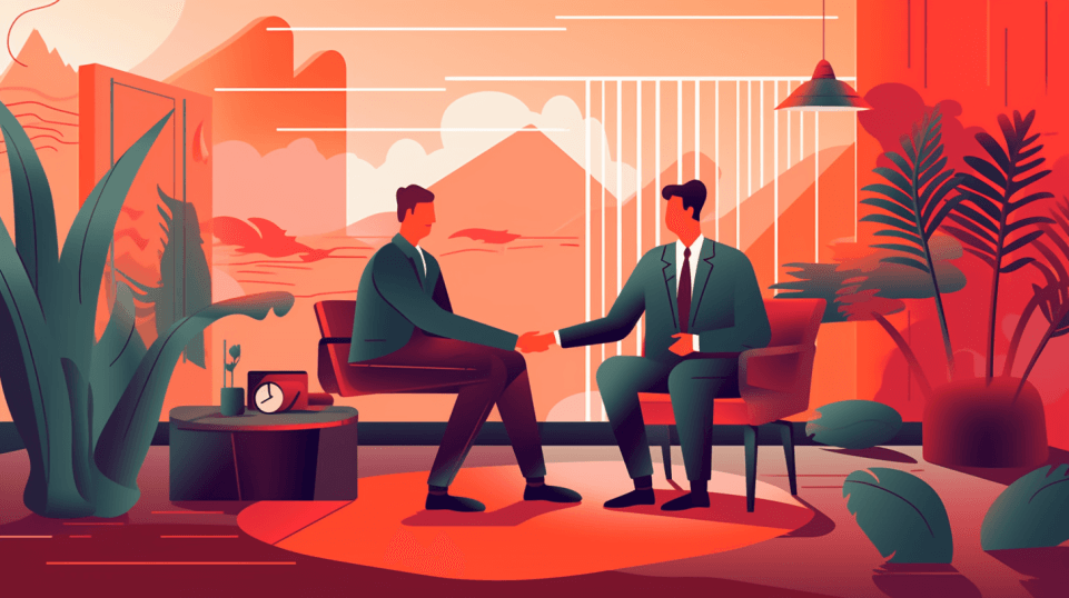 how-to-become-a-us-citizen-fast