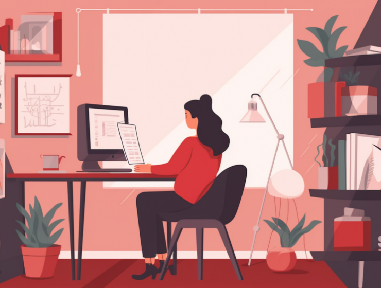 how-to-become-a-virtual-assistant