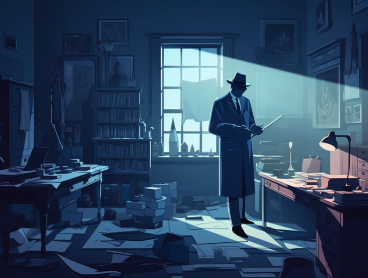 how-to-become-a-private-investigator