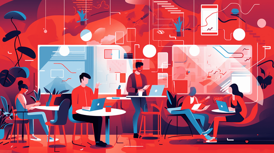 chatbot-for-education