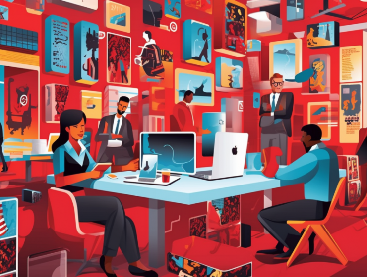 How_to_Become_a_Social_Media_Manager