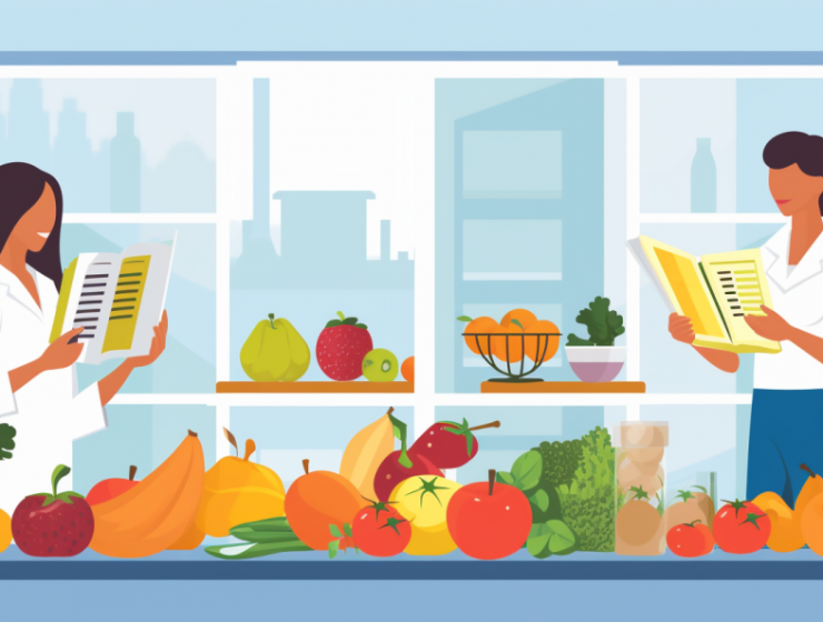 Nutritionist_vs_Dietician