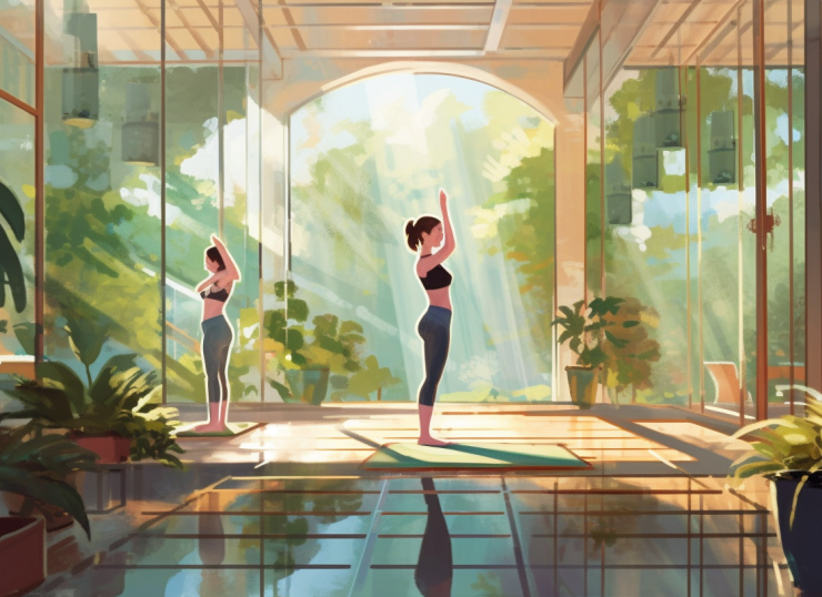 becoming-a-pilates-instructor