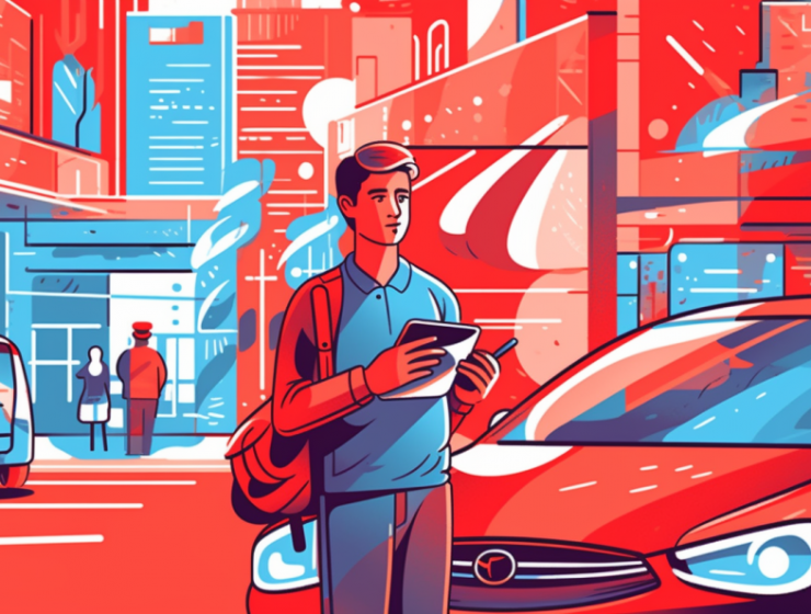 how-to-becoma-a-doordash-driver