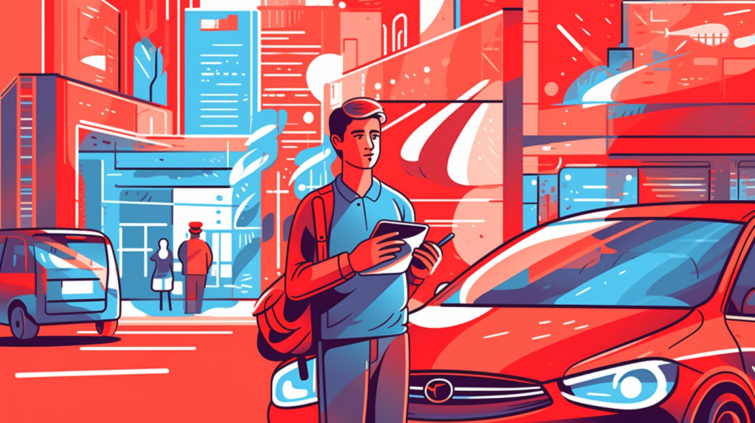 DoorDash Driver Review 2023: 8 Tips for Maximizing Earnings