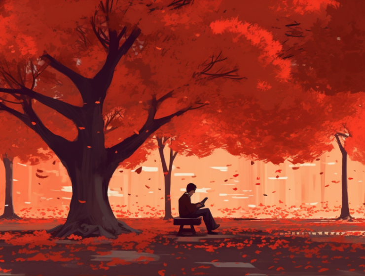 how-to-become-a-book-editor