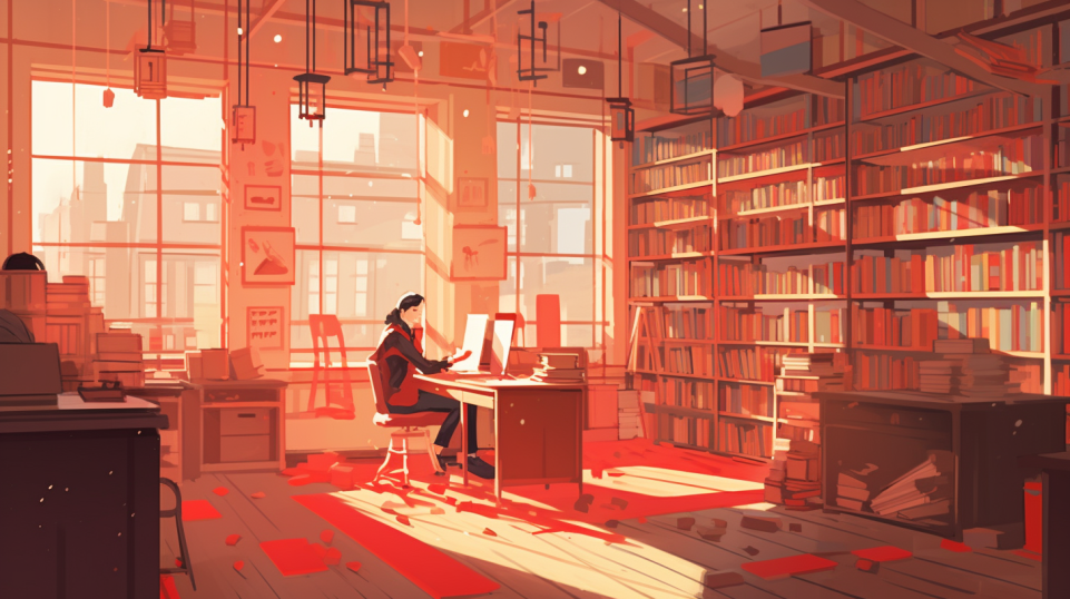 how-to-become-a-book-editor