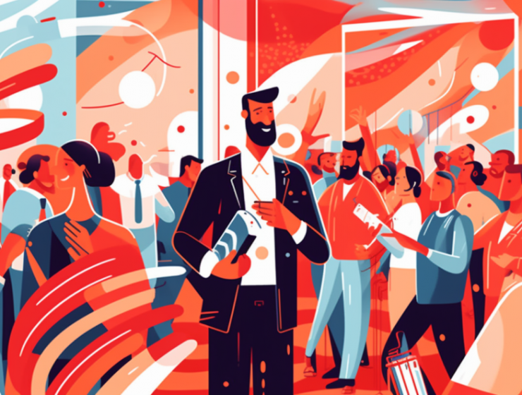 how-to-become-a-brand-ambassador