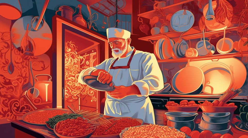 how-to-become-a-chef