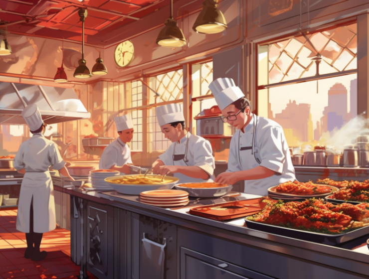 how-to-become-a-chef-guide