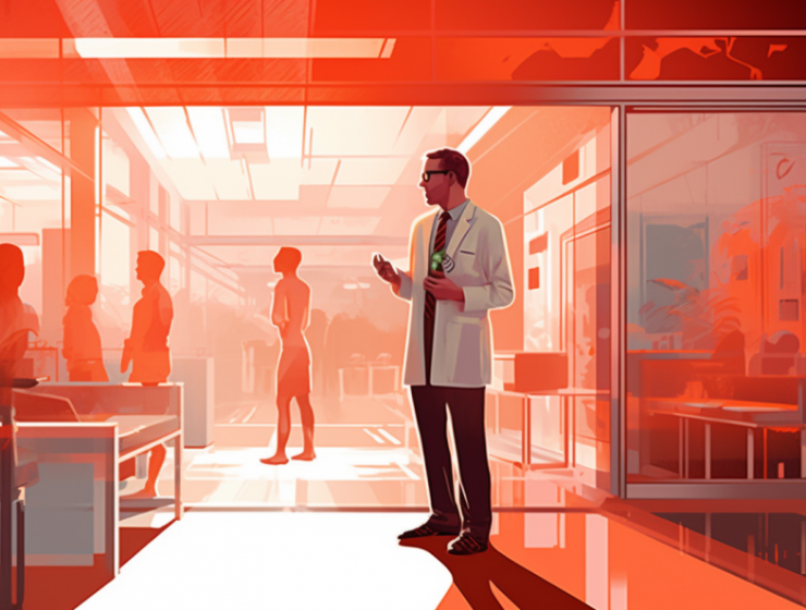 how-to-become-a-doctor-guide