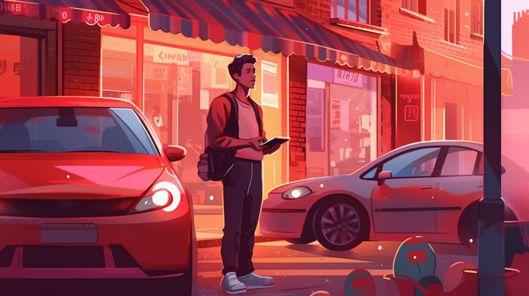 DoorDash Driver Review 2023: 8 Tips for Maximizing Earnings