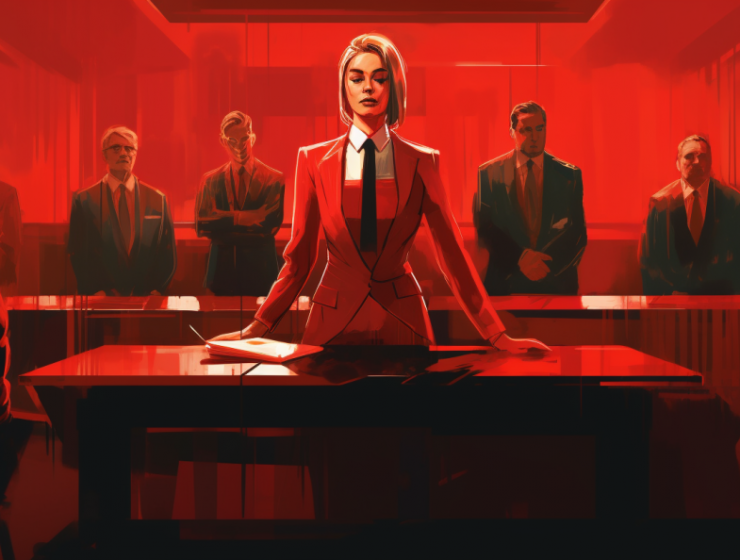 how-to-become-a-forensic-psychologist