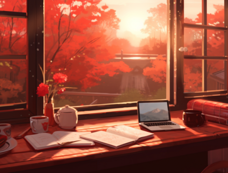 how-to-become-a-freelance-writer