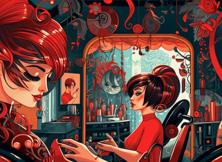 how-to-become-a-hairstylist