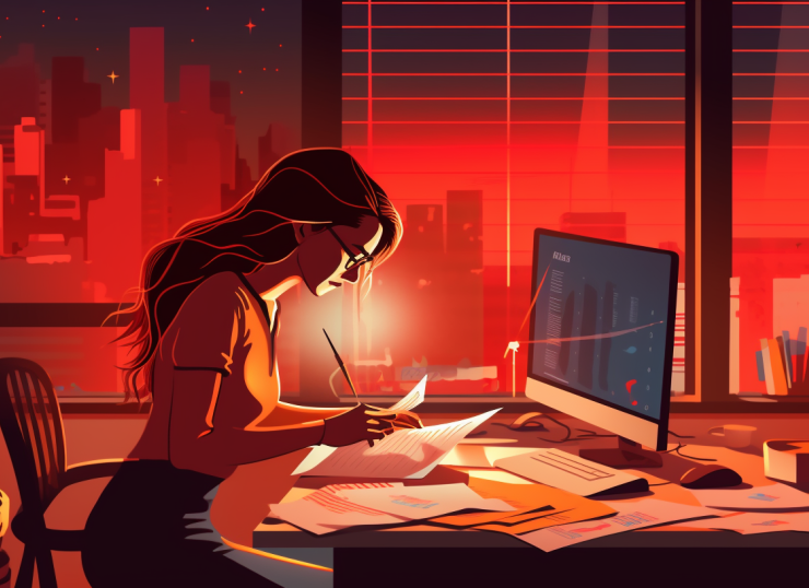 how-to-become-a-loan-officer