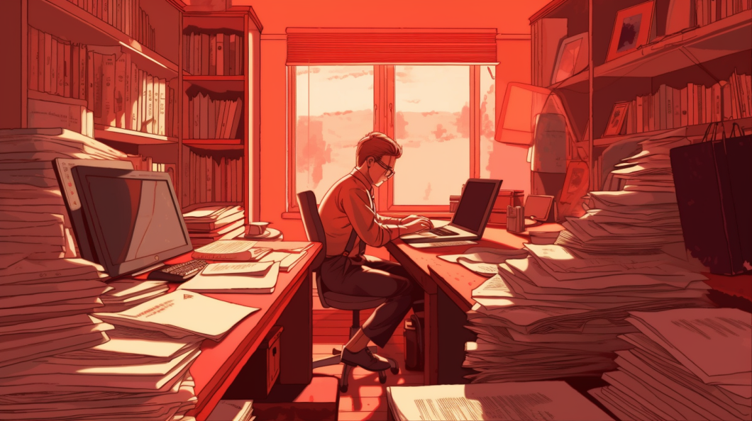 how-to-become-a-loan-officer