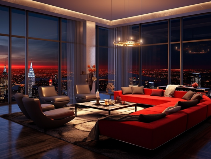 how-to-become-a-millionaire