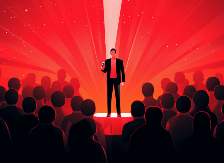 how-to-become-a-motivational-speaker