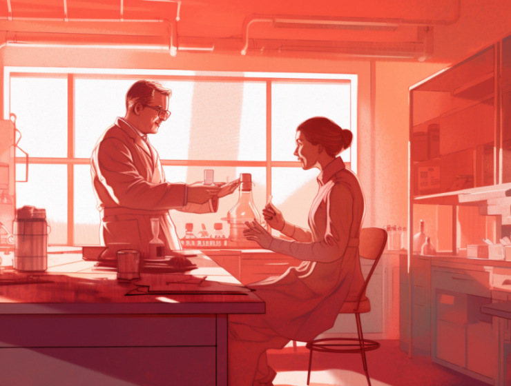 how-to-become-a-phlebotomist-fast
