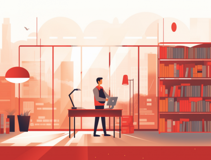 how-to-become-a-principal