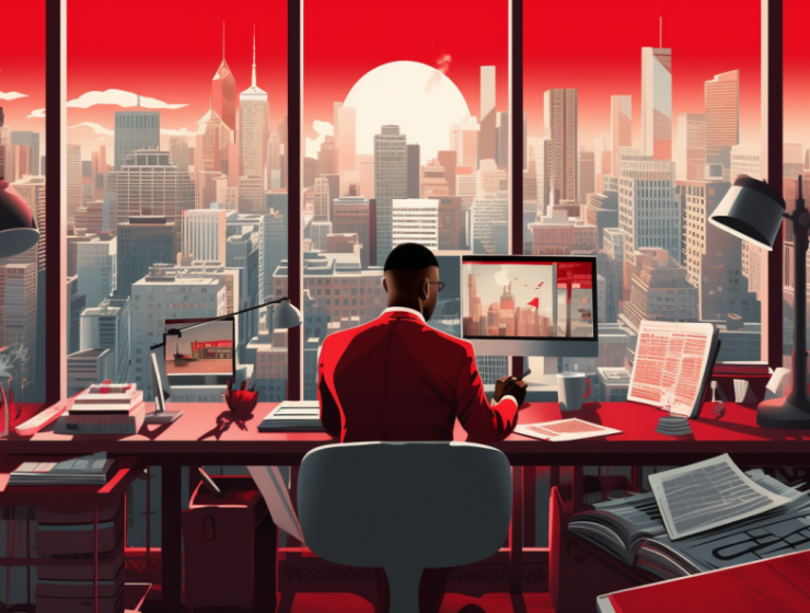 how-to-become-a-recruiter