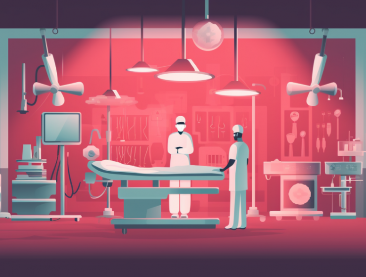 how-to-become-a-surgeon