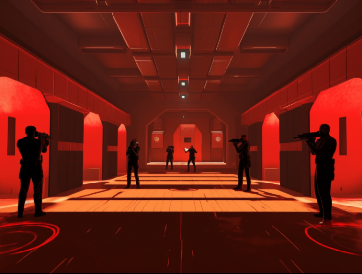 how-to-become-an-fbi-agent