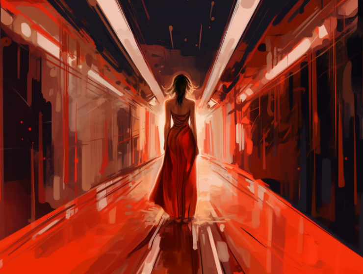 how-to-get-into-modeling-