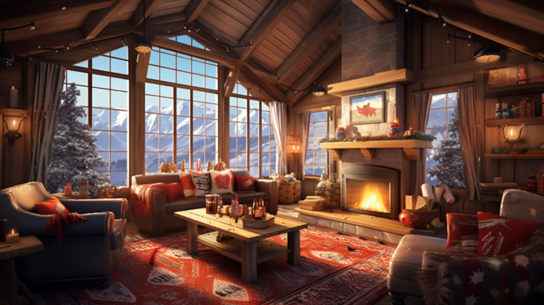 how-to-become-an-airbnb-host