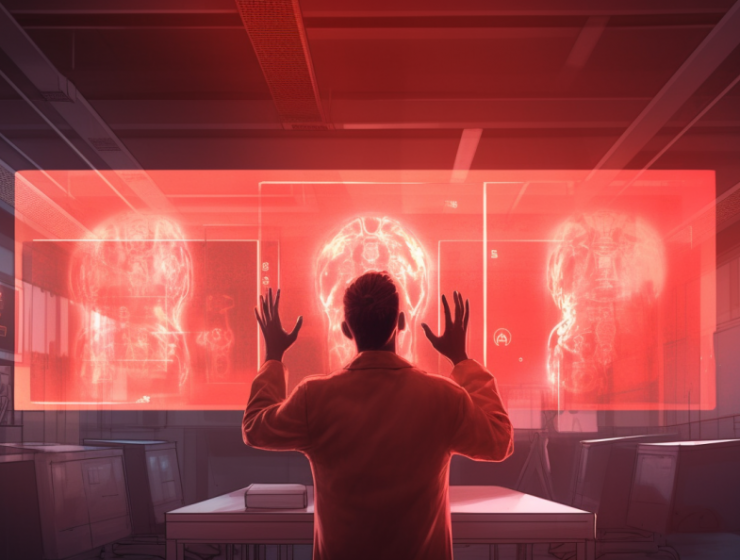 How_to_Become_a_Radiologist