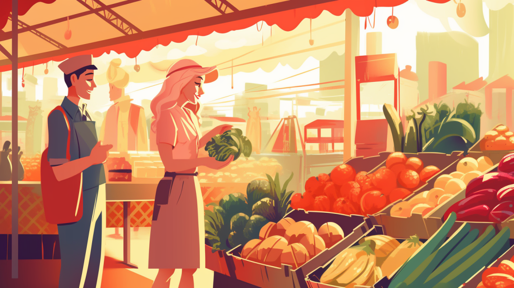 Nutritionist_vs_Dietician