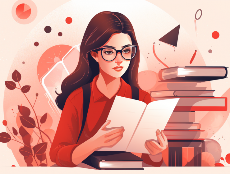 how-to-manage-social-media-distractions