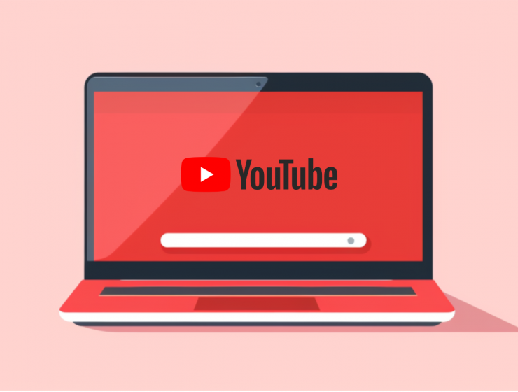 how-to-start-a-youtube-channel