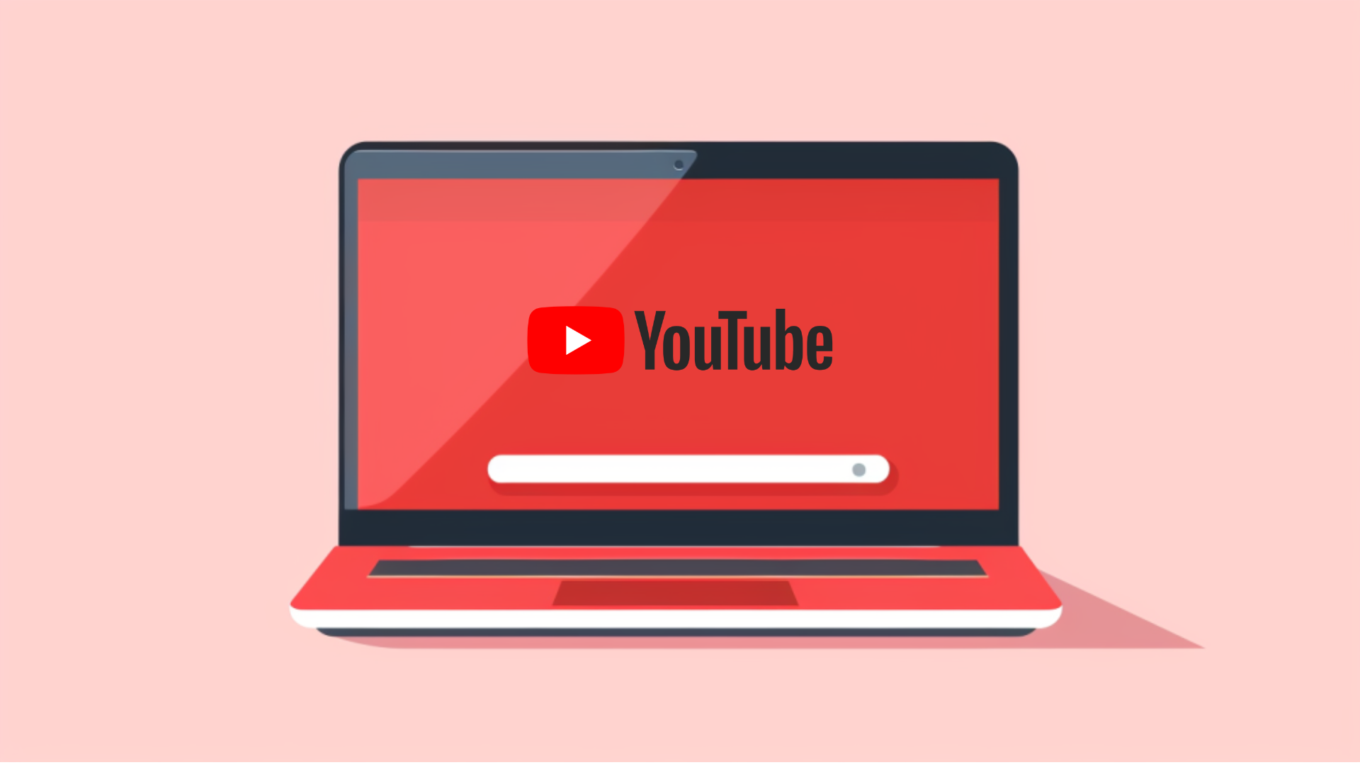 How to Start a YouTube Channel: Step-by-Step Guide for Beginners