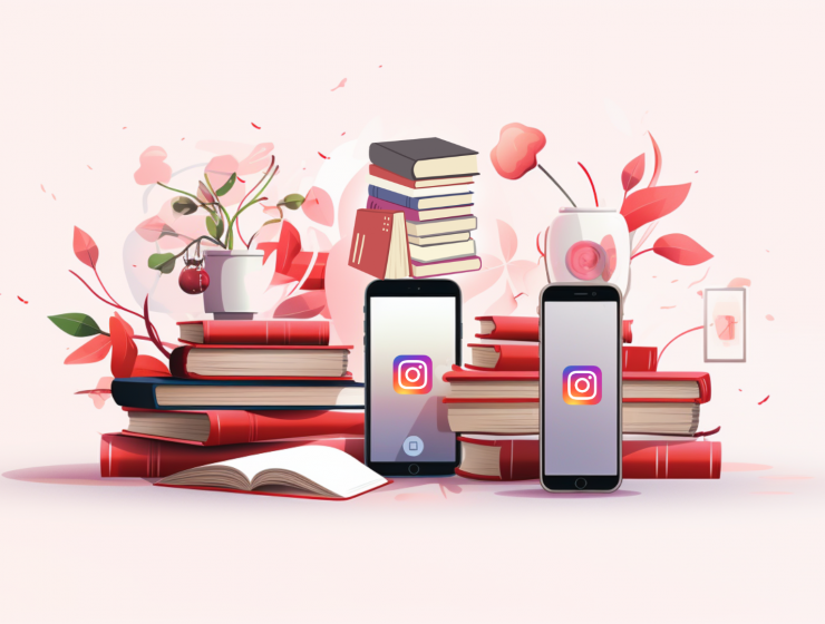 instagram-for-education-and-networking