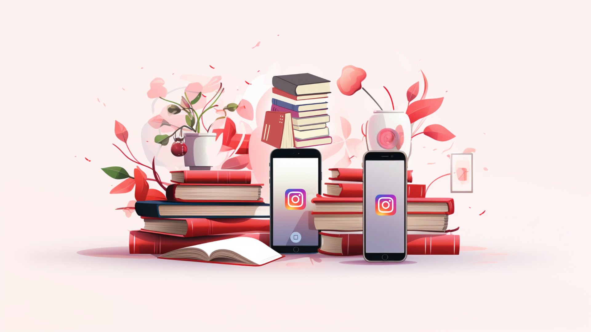 How to Leverage Instagram for Educational and Networking Opportunities