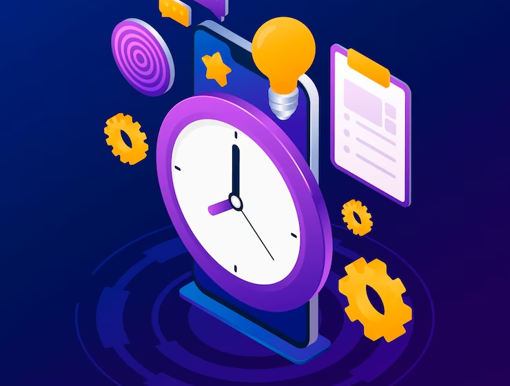 best-time-management-apps-for-students