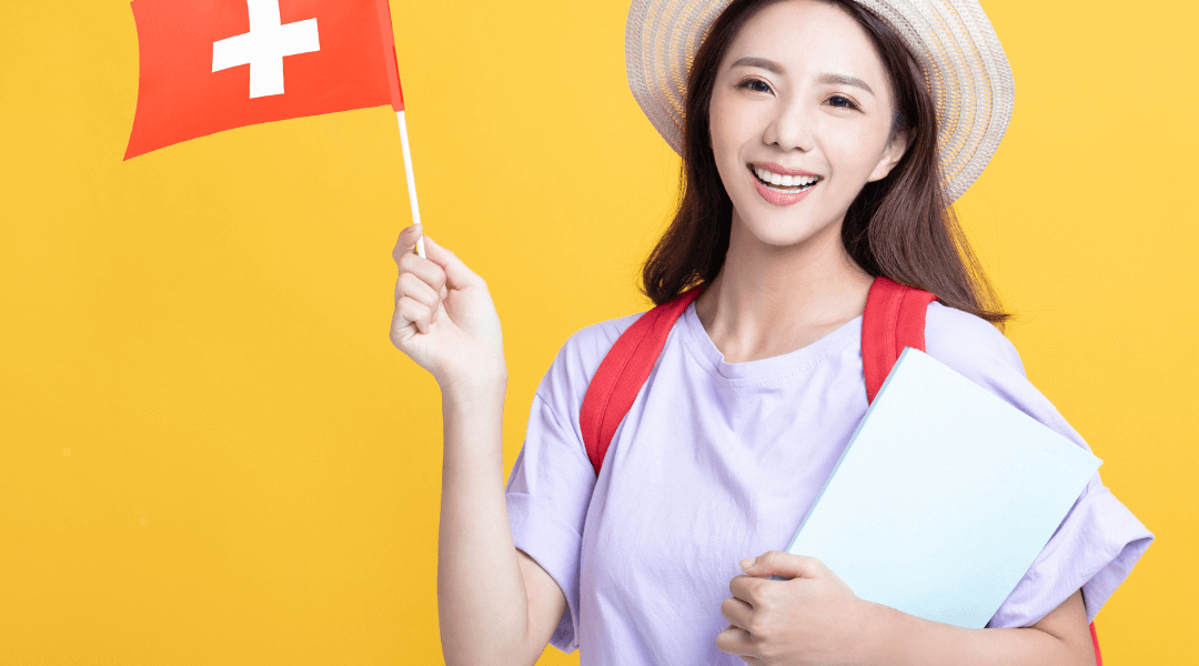 creating-effective-study-plans