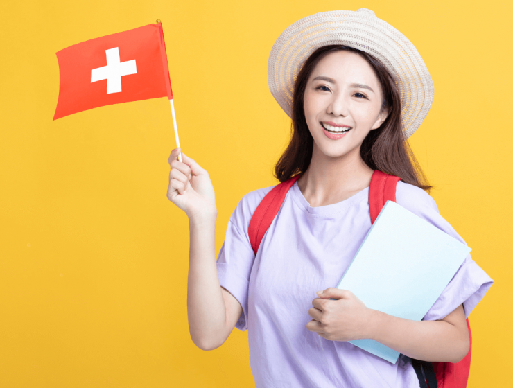 creating-effective-study-plans