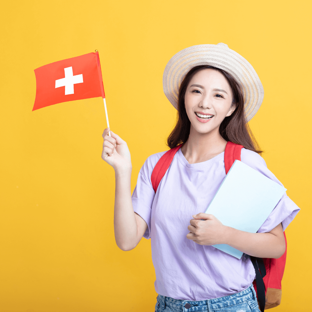 A Guide to Creating the Best & Effective Study Plans in Switzerland