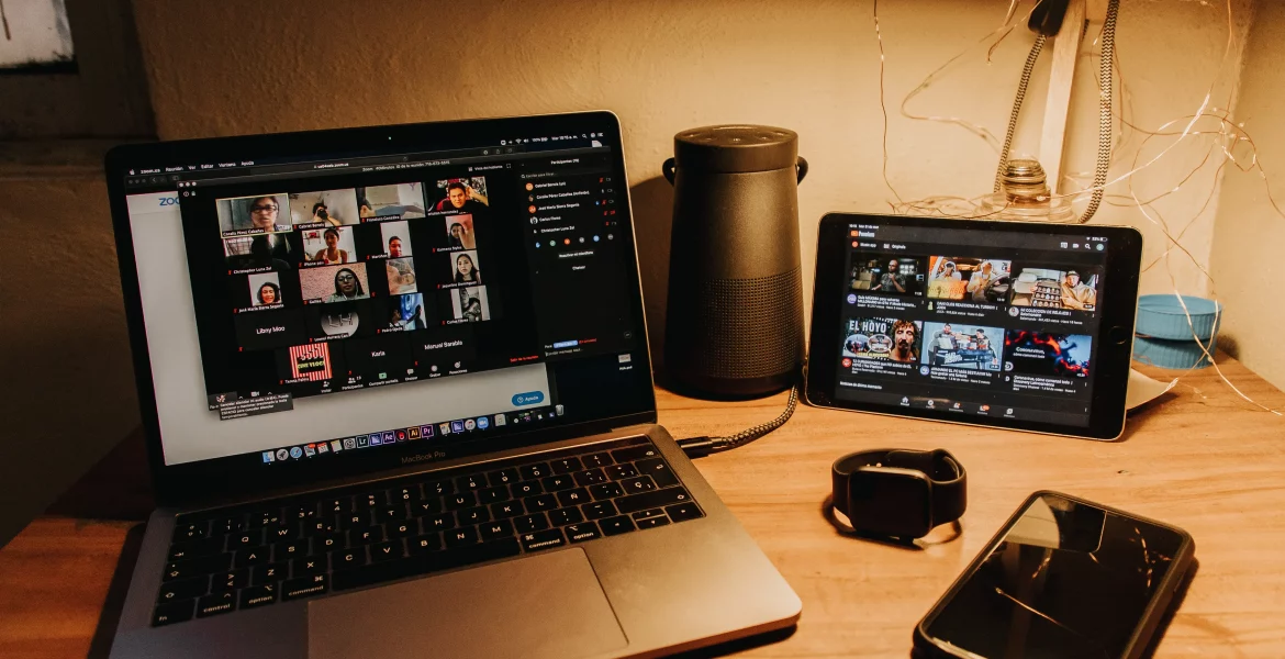 planning-a-virtual-event