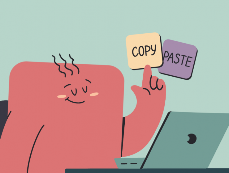 how-to-take-notes-on-macbook-for-college