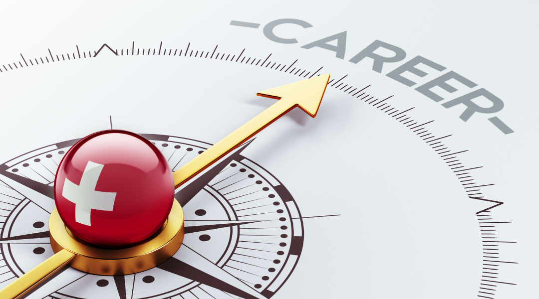 best-career-path-for-switzerland