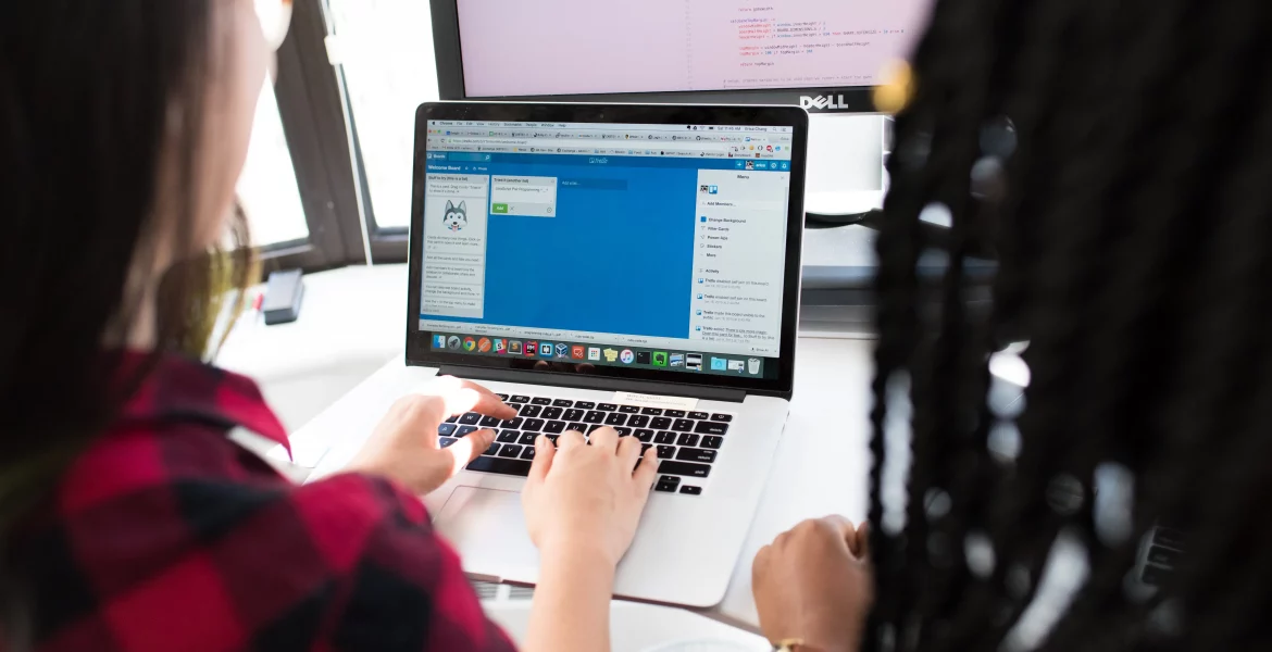 education-technology