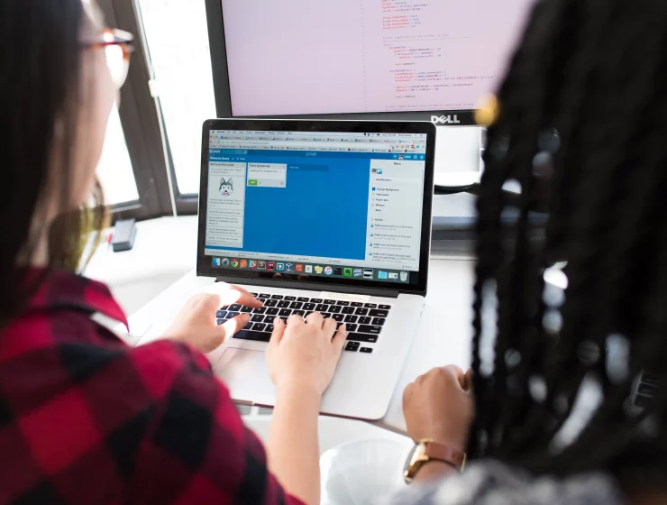 education-technology