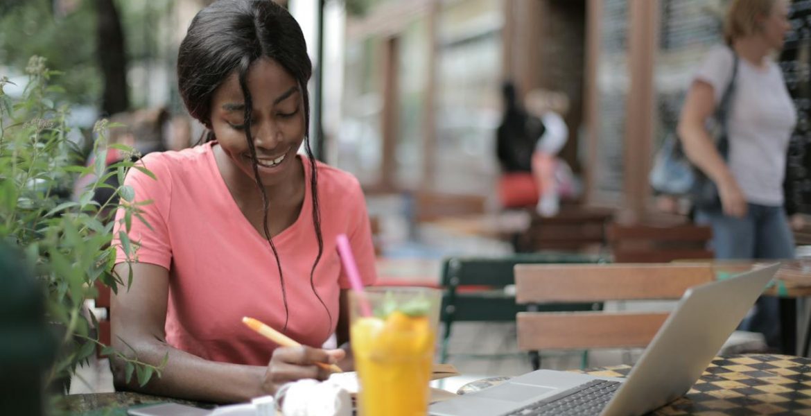 avoiding-mistakes-in-personal-statement