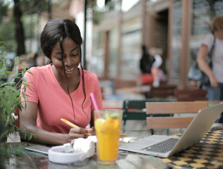 avoiding-mistakes-in-personal-statement